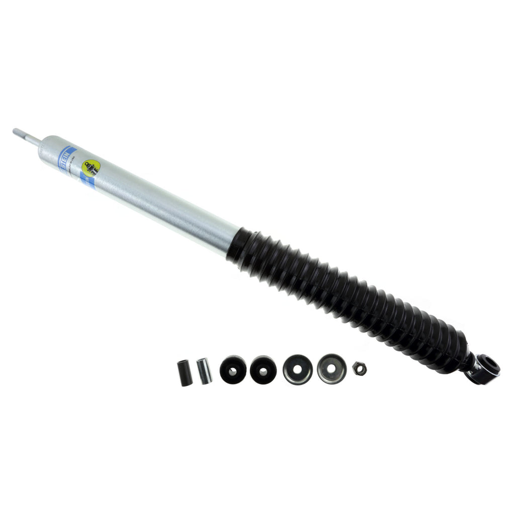 ~(6-Lbs.-26X2x2)~-Shock-Absorber-Lifted-Truck;-B8-5125;-295Mm-Stroke