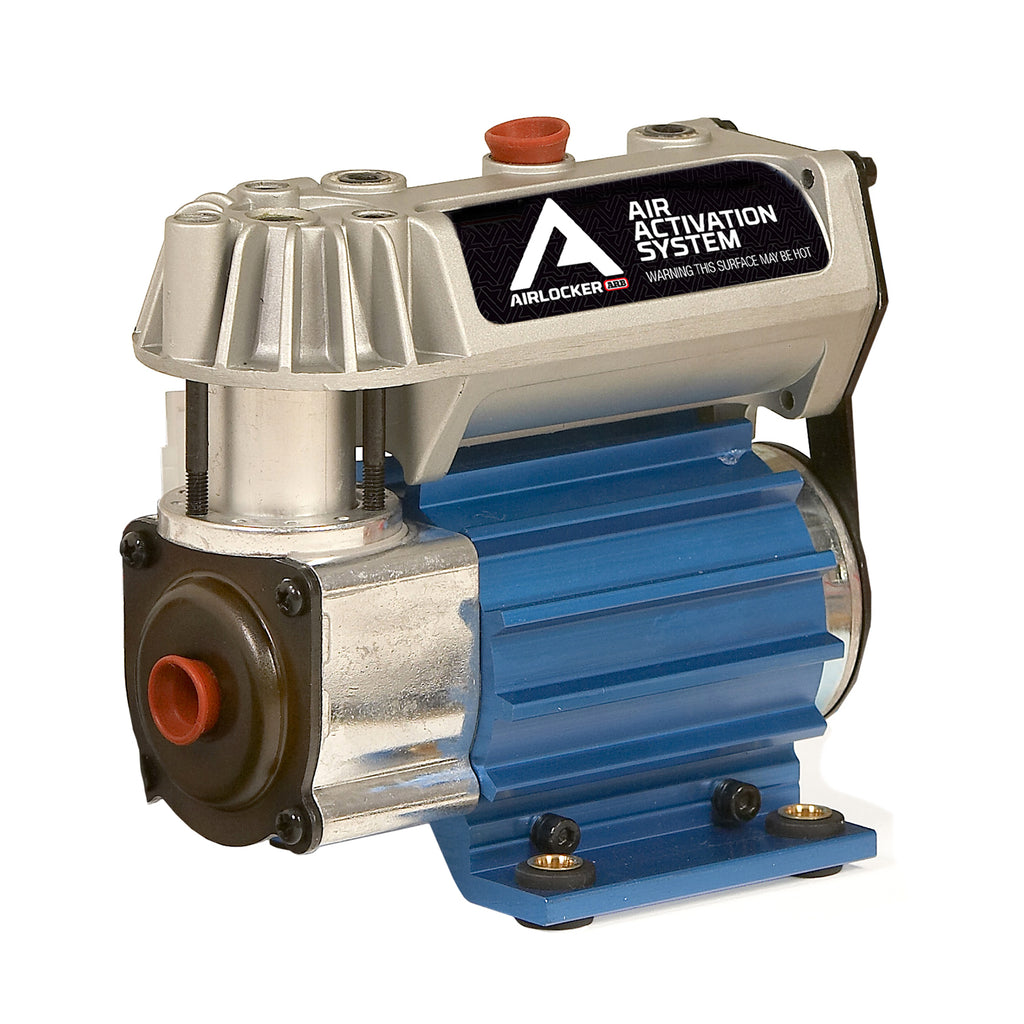 ~(6-Lbs.-8X6x5)~-Compact-Air-Compressor-Arb-Air-Lockers-And-Accessories