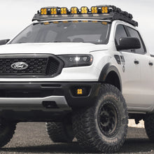 Load image into Gallery viewer, ~(6-Lbs.-8X8x8)~-Ranger-Fog-Pocket-Kit-2019-Ford-Ranger-Squadron-Sport-Baja-Designs
