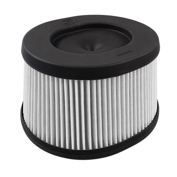 ~(6-Lbs.-16X15x13)~-Air-Filter-Dry-Extendable-For-Intake-Kit-75-5132-75-5132D-S-B