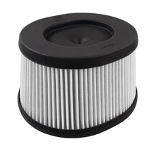 Load image into Gallery viewer, ~(6-Lbs.-16X15x13)~-Air-Filter-Dry-Extendable-For-Intake-Kit-75-5132-75-5132D-S-B