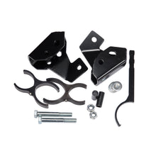 Load image into Gallery viewer, ~(6-Lbs.-12X6x6)~-Old-Man-Emu-Bp-51-High-Performance-Shock-Absorbers-Kit-Jeep-Jl-Rear