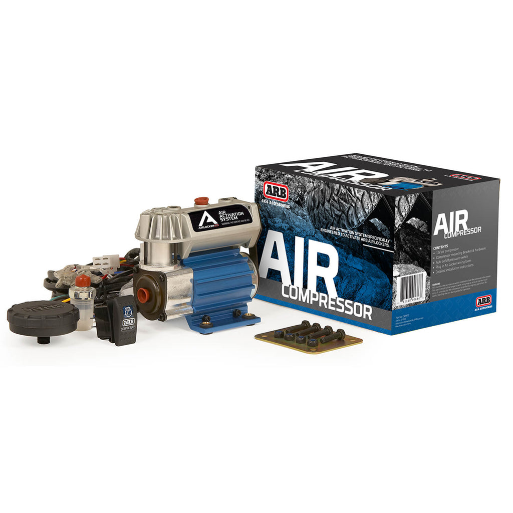 ~(6-Lbs.-8X6x5)~-Compact-Air-Compressor-Arb-Air-Lockers-And-Accessories