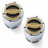 Warn 38826 HUB PREMIUM 1 TON