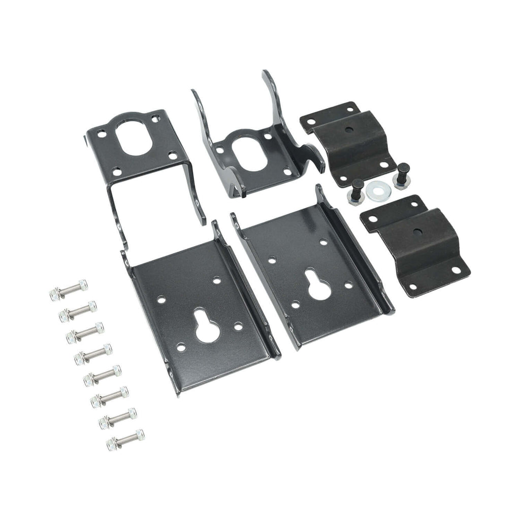 ~(6-Lbs.-12X7x7)~-Awning-Bkt-Quick-Release-Kit3