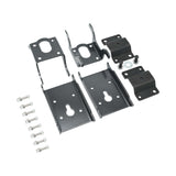 ARB 813407 Quick Release Awning Bracket Kit