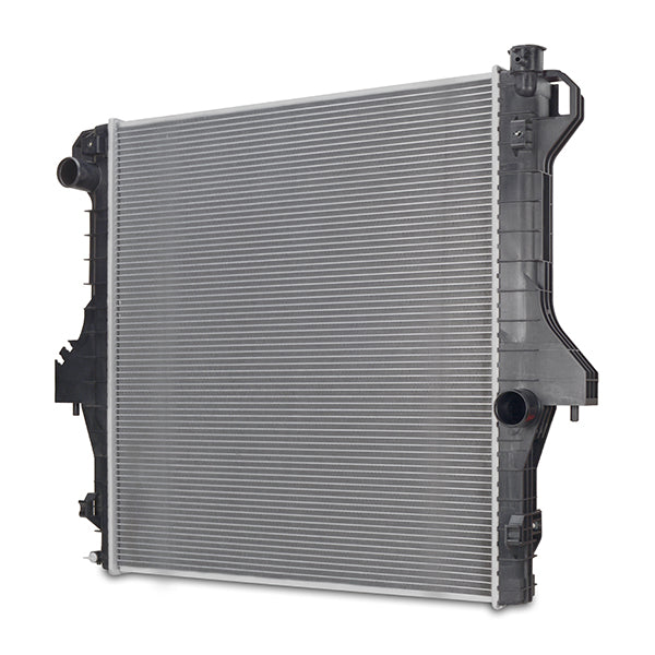~(6-Lbs.-28X21x6)~-2003-2009-Dodge-Ram-25003500-Cummins-Diesel-Radiator-Replacement