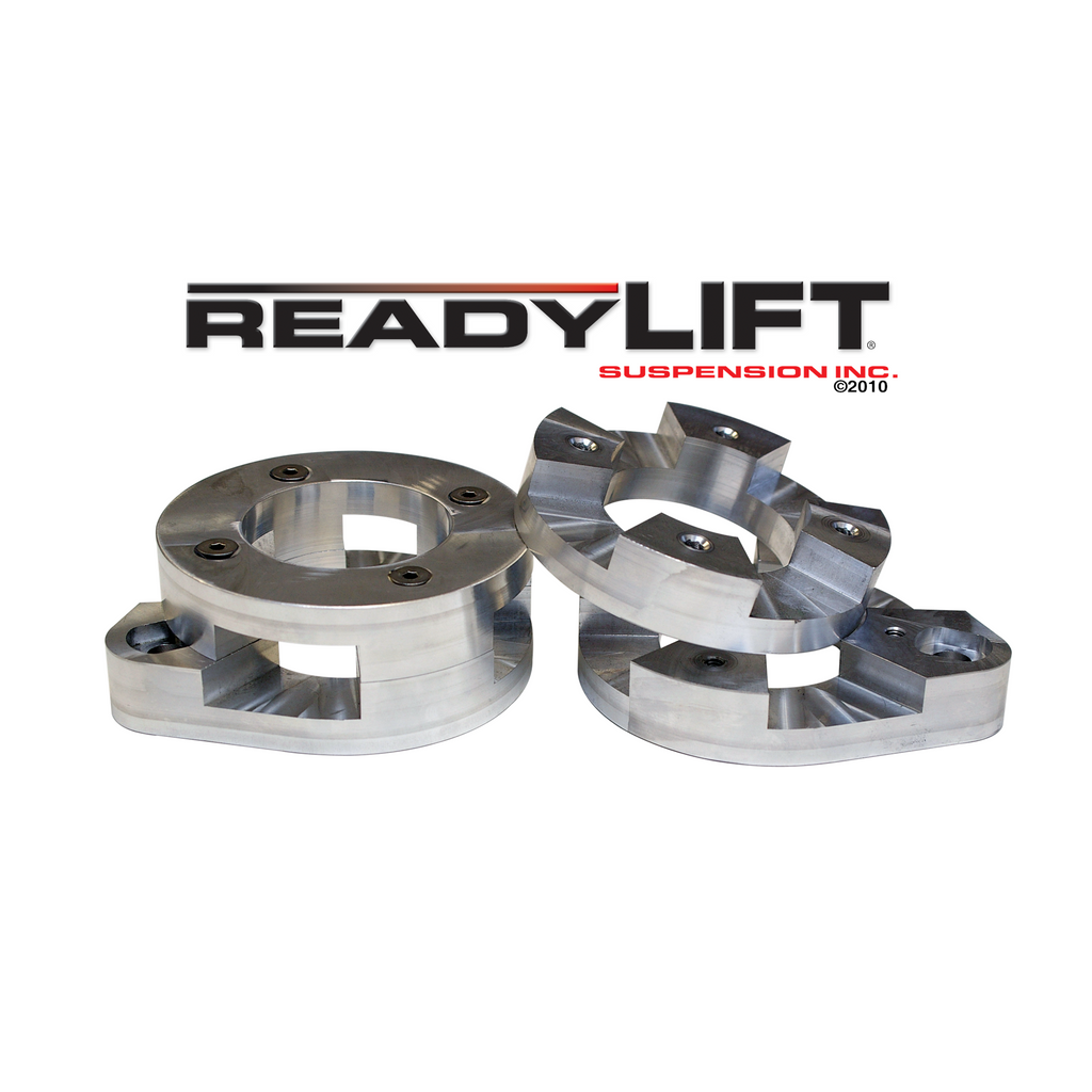 ~(6-Lbs.-6X6x3)~-1-2-Front-Leveling-Kit-Jeep-Jk-2007-2018