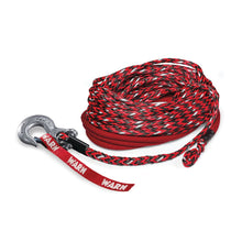 Load image into Gallery viewer, ~(6-Lbs.-24X9x3)~-Rope-Assy-38X100-Nightline