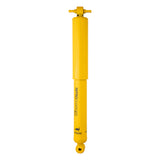 ARB 60049 Rear Nitrocharger Sport Shock