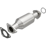 Magnaflow 22624 HM Grade Direct-Fit Catalytic Converter