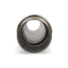Load image into Gallery viewer, ~(6-Lbs.-20X4x4)~-Flowmonster-409Ssmuffler-14-X-4-X-20