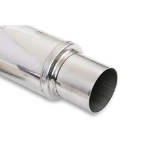 Load image into Gallery viewer, ~(6-Lbs.-20X4x4)~-Flowmonster-409Ssmuffler-14-X-4-X-20