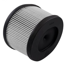 Load image into Gallery viewer, ~(6-Lbs.-16X15x13)~-Air-Filter-Dry-Extendable-For-Intake-Kit-75-5132-75-5132D-S-B