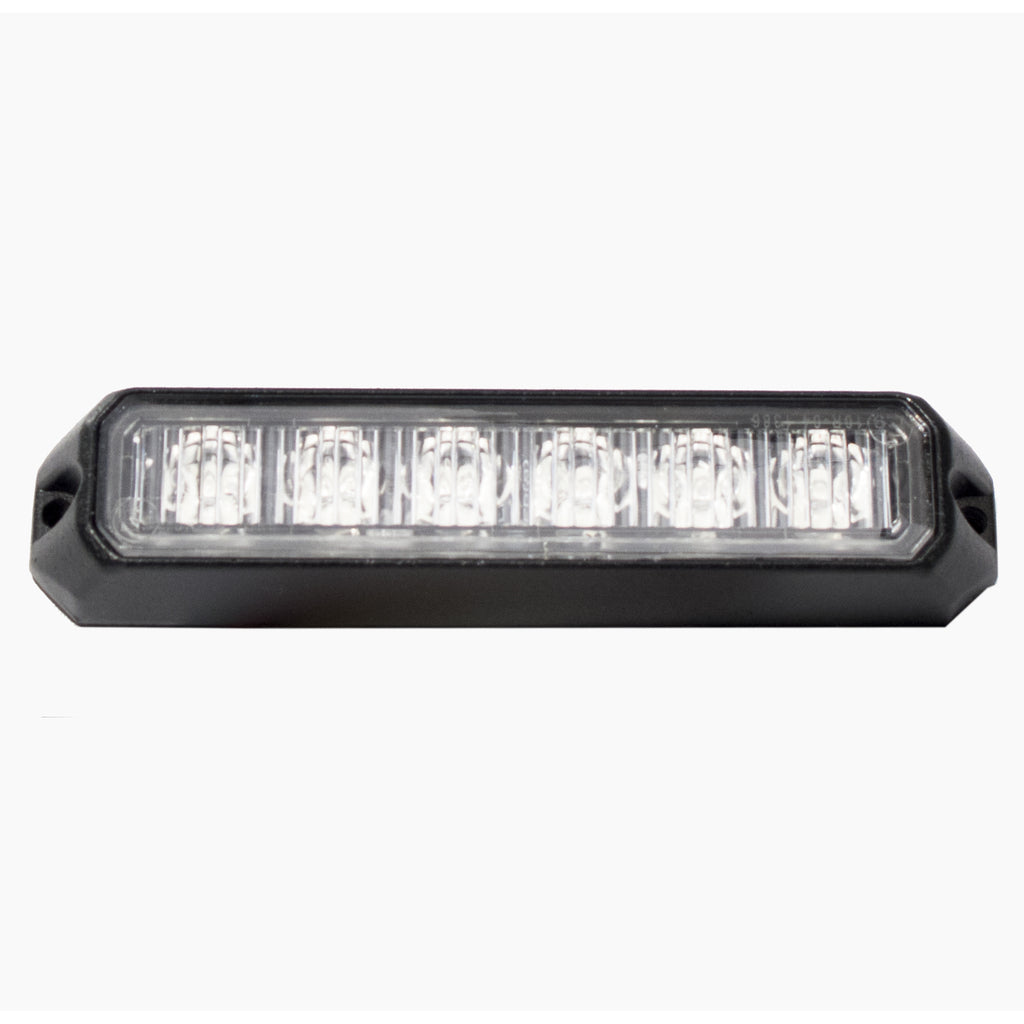 6-Led-Blue-Ip68-Surface-Mount-Light-Head-W-Strobe