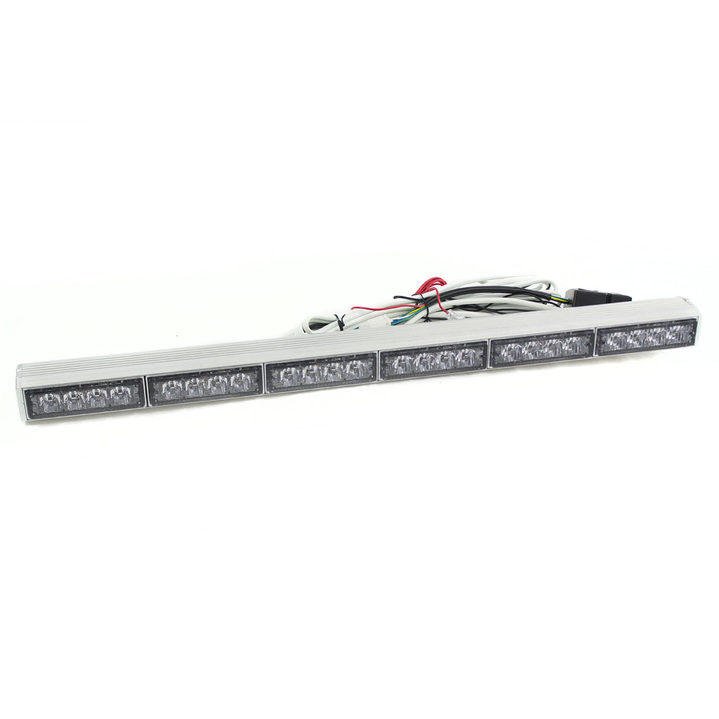 6-Led-Directional-Strobing-Beacon-(Amber)
