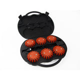 Race Sport RS-6KIT-FLARE-R Safety Flare