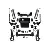 6-Lift-Kit---12-18-(19-21-Classic)-Ram-1500-4Wd---W-Sl-Rear-Shocks