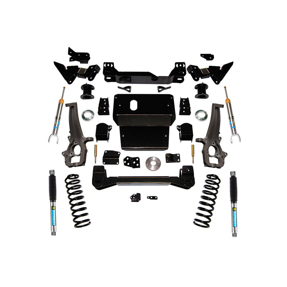 6-Lift-Kit---12-18-(19-21-Clc)-Ram-1500-4Wd---W-Bilstein-Frt-StrutsRr-Shocks