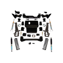 Load image into Gallery viewer, 6-Lift-Kit---12-18-(19-21-Clc)-Ram-1500-4Wd---W-Bilstein-Frt-StrutsRr-Shocks