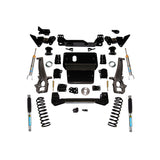 Superlift K120B 6