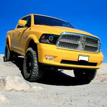 Load image into Gallery viewer, 6-Lift-Kit---12-18-(19-21-Clc)-Ram-1500-4Wd---W-Bilstein-Frt-StrutsRr-Shocks