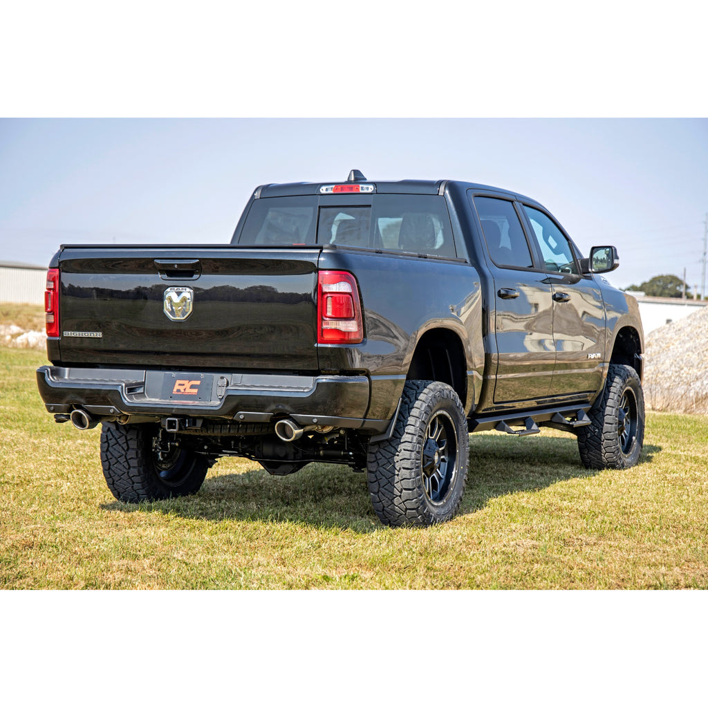 6-Lift-Kit-;-19-24-Ram-1500-2Wd-;-22Xl