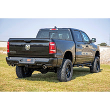 Load image into Gallery viewer, 6-Lift-Kit-;-19-24-Ram-1500-2Wd-;-22Xl