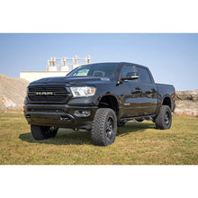 Load image into Gallery viewer, 6-Lift-Kit-;-19-24-Ram-1500-2Wd-;-22Xl