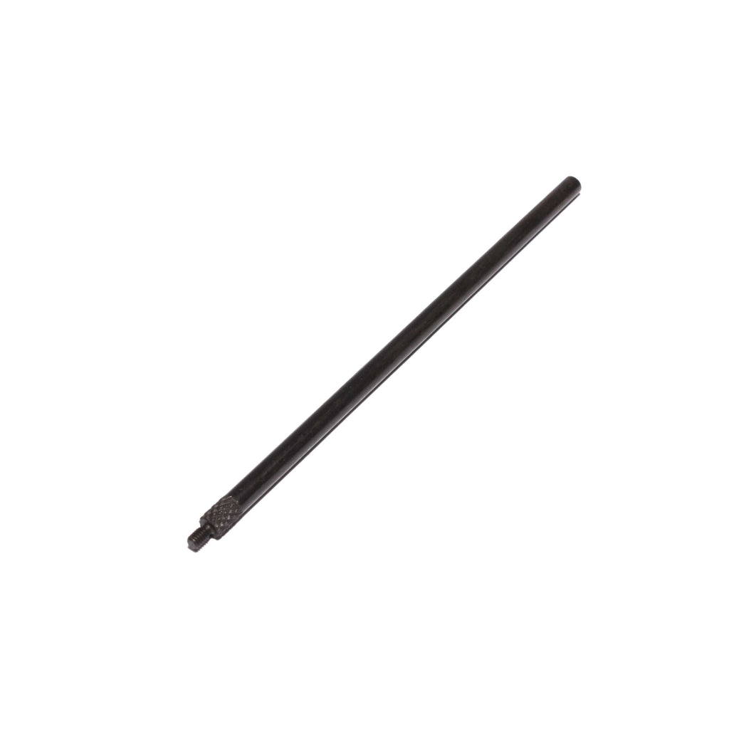 6-Long-Tip-Extension-For-Dial-Indicator