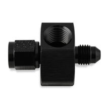 Load image into Gallery viewer, -6-Male-To--6-Female-14-Npt-Adapter