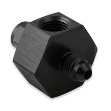 Load image into Gallery viewer, -6-Male-To--6-Female-14-Npt-Adapter