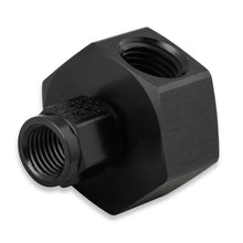 Load image into Gallery viewer, -6-Male-To--6-Female-14-Npt-Adapter