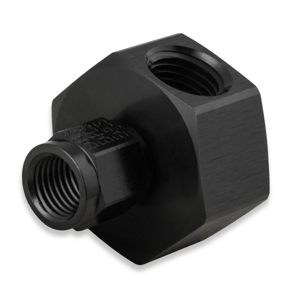 -6-Male-To--6-Female-14-Npt-Adapter