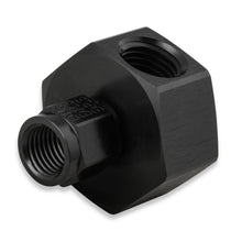 Load image into Gallery viewer, -6-Male-To--6-Female-14-Npt-Adapter