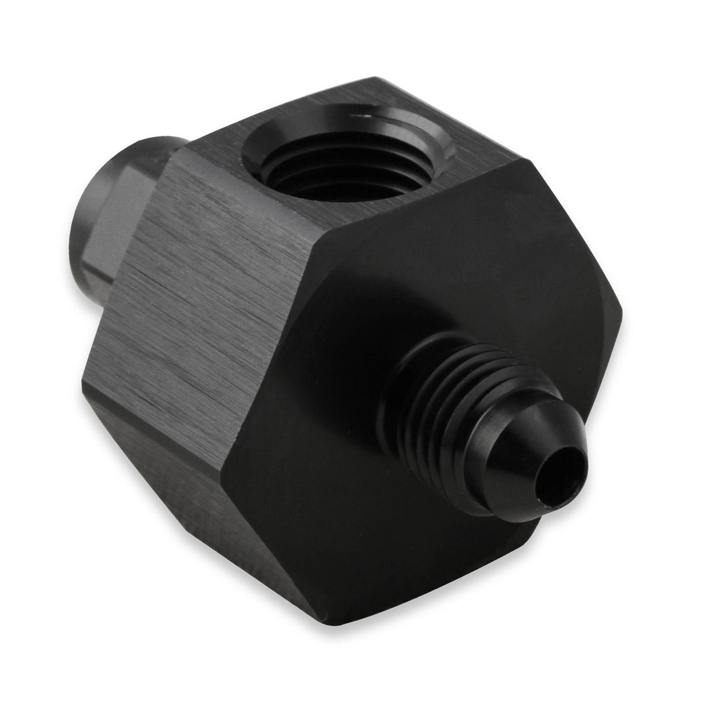 -6-Male-To--6-Female-14-Npt-Adapter