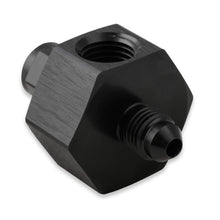 Load image into Gallery viewer, -6-Male-To--6-Female-14-Npt-Adapter