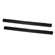 Load image into Gallery viewer, 6-Oe-Xtreme-Composite-Side-Steps---Black-Powder-Coat---Boards-Only