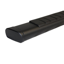 Load image into Gallery viewer, 6-Oe-Xtreme-Composite-Side-Steps---Black-Powder-Coat---Boards-Only