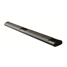 Load image into Gallery viewer, 6-Oe-Xtreme-Composite-Side-Steps---Black-Powder-Coat---Boards-Only