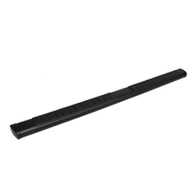 Load image into Gallery viewer, 6-Oe-Xtreme-Composite-Side-Steps---Black-Powder-Coat---Boards-Only