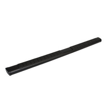 Load image into Gallery viewer, 6-Oe-Xtreme-Composite-Side-Steps---Black-Powder-Coat---Boards-Only