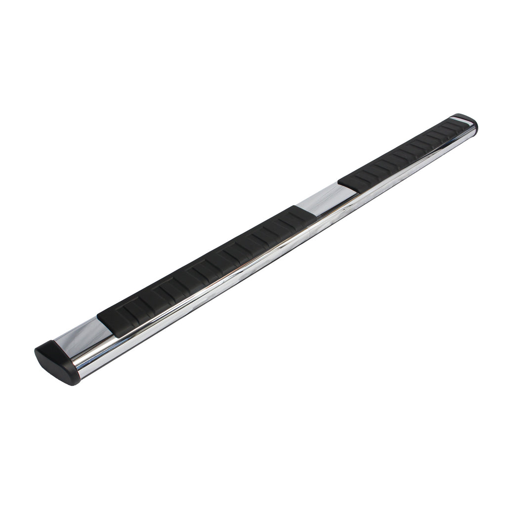 6-Oe-Xtreme-Composite-Side-Steps---Chrome---Boards-Only