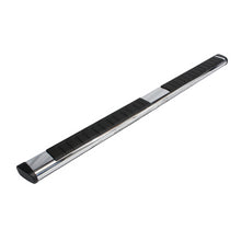 Load image into Gallery viewer, 6-Oe-Xtreme-Composite-Side-Steps---Chrome---Boards-Only
