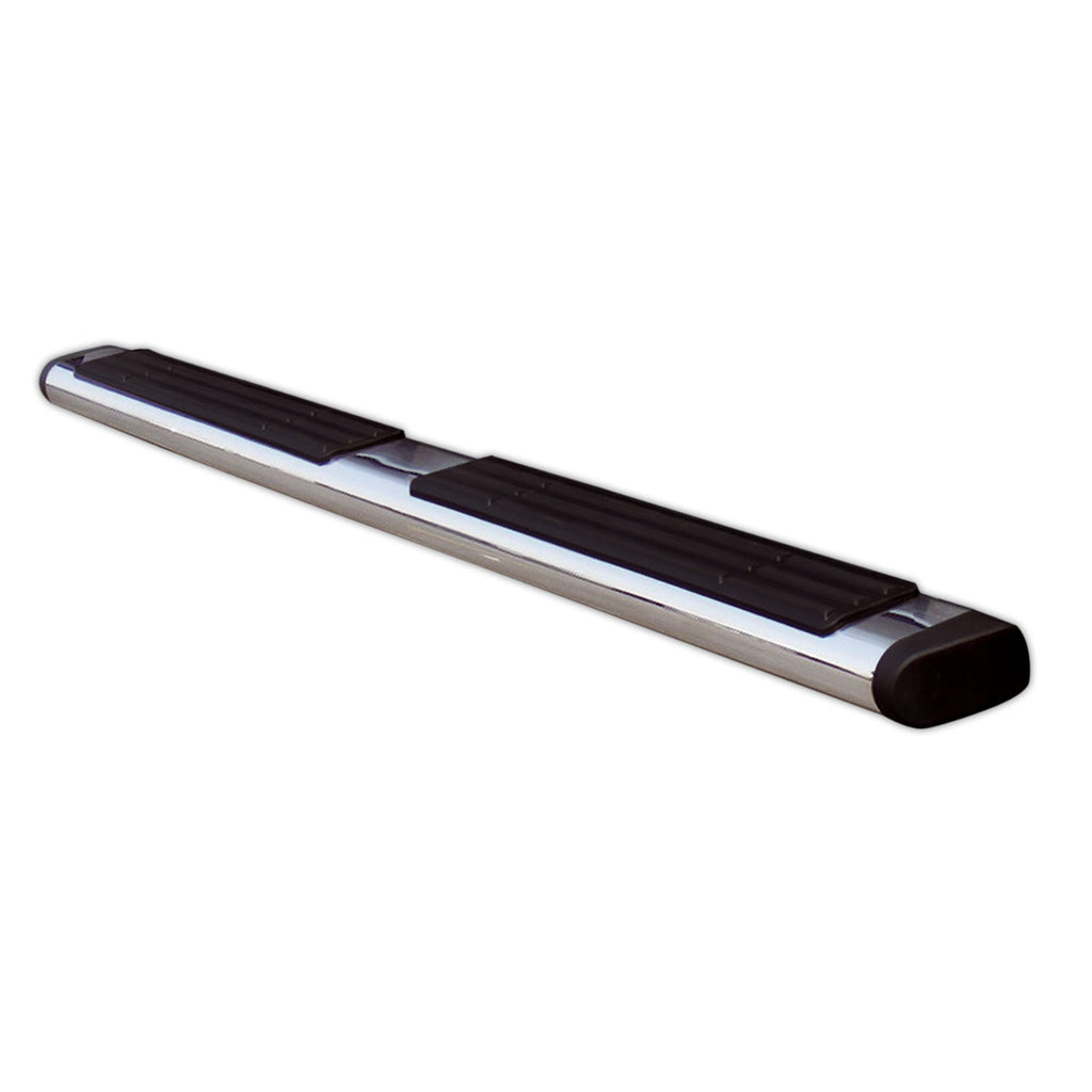 6-Oe-Xtreme-Composite-Side-Steps---Chrome---Boards-Only
