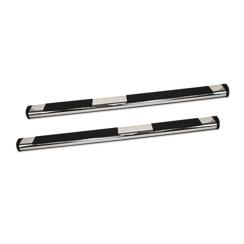 6-Oe-Xtreme-Composite-Side-Steps---Chrome---Boards-Only