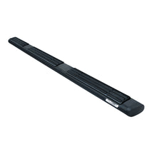 Load image into Gallery viewer, 6-Oe-Xtreme-Wheel-To-Wheel-Side-Steps---124---Textblk-Non-Dually---Boards-Only
