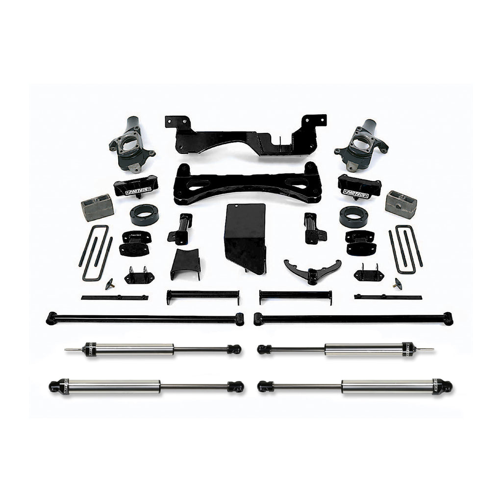 6-Perf-Sys-WDlss-Shks-01-10-Gm-CK2500hd,-CK3500-Non-Dually