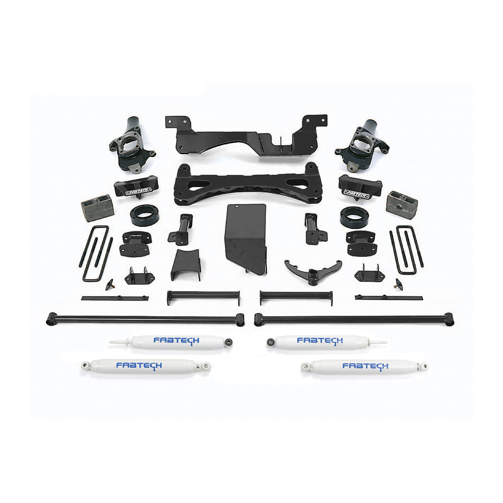 6-Perf-Sys-WPerf-Shks-01-10-Gm-CK2500hd,-CK3500-Non-Dually