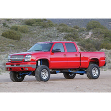 Load image into Gallery viewer, 6-Perf-Sys-WPerf-Shks-01-10-Gm-CK2500hd,-CK3500-Non-Dually